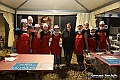 VBS_ Sipario_2020_Sabato 19 Settembre_0052